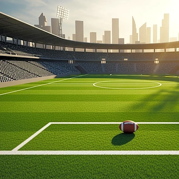 Cincinnati Bengals to Face Atlanta Falcons in Madrid for NFL Week 9 Game