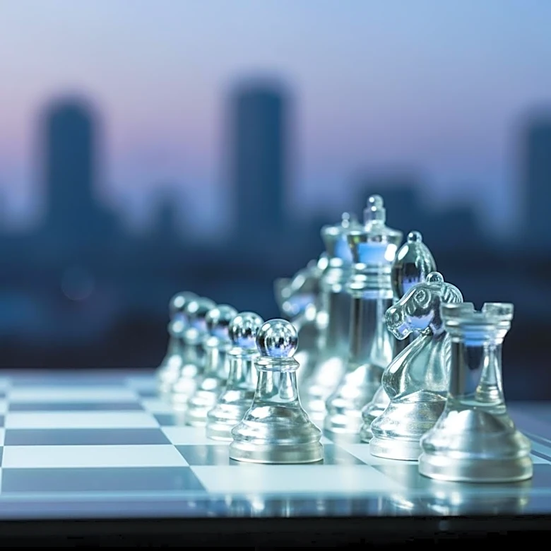 Global Business Leaders Shift Risk Strategy with Insurance Amid Uncertainty