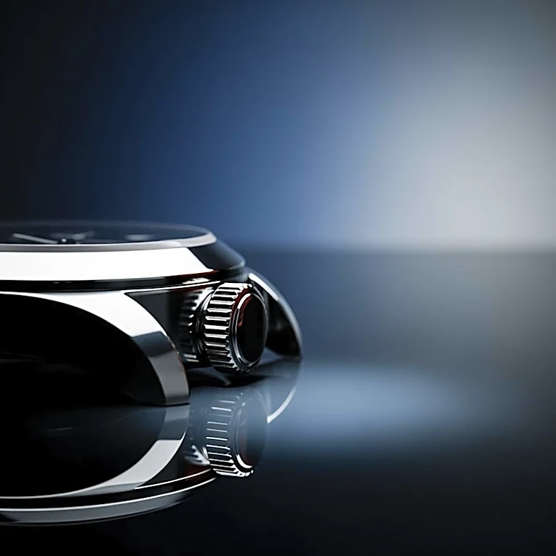 Barclays Identifies Buying Opportunity in Luxury Stocks Amid Market Challenges
