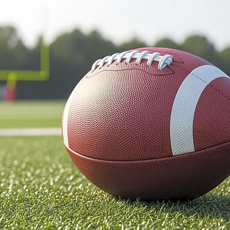 Michael Penix Jr. Resumes Throwing in Falcons' Offseason Program