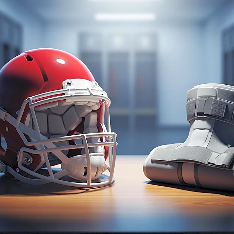 Falcons Sign Tua Tagovailoa Amid Michael Penix Jr.'s Recovery from ACL Surgery