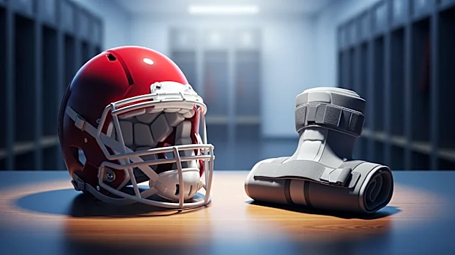 Falcons Sign Tua Tagovailoa Amid Michael Penix Jr.'s Recovery from ACL Surgery