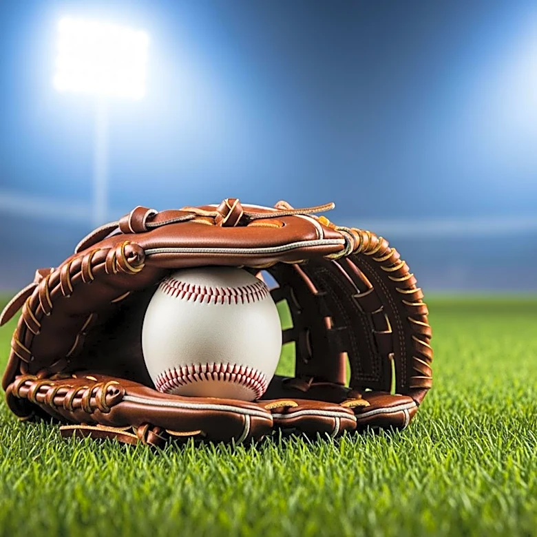 Tampa Bay Rays' Garrett Cleavinger Secures Save in Extra-Inning Victory Over Toronto