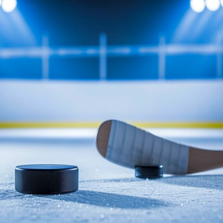Vegas Golden Knights Secure 3-2 Series Lead Over Anaheim Ducks with Overtime Win