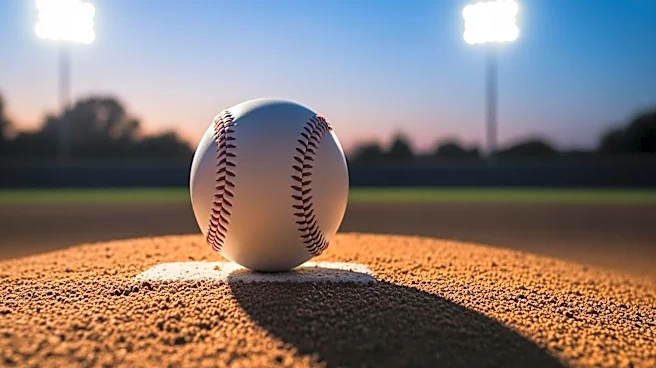 Royals' Stephen Kolek Struggles Against White Sox, Allows Five Runs