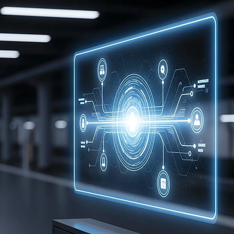 Passenger Information System Market Trends and Growth Analysis Through 2032