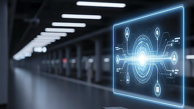 Passenger Information System Market Trends and Growth Analysis Through 2032