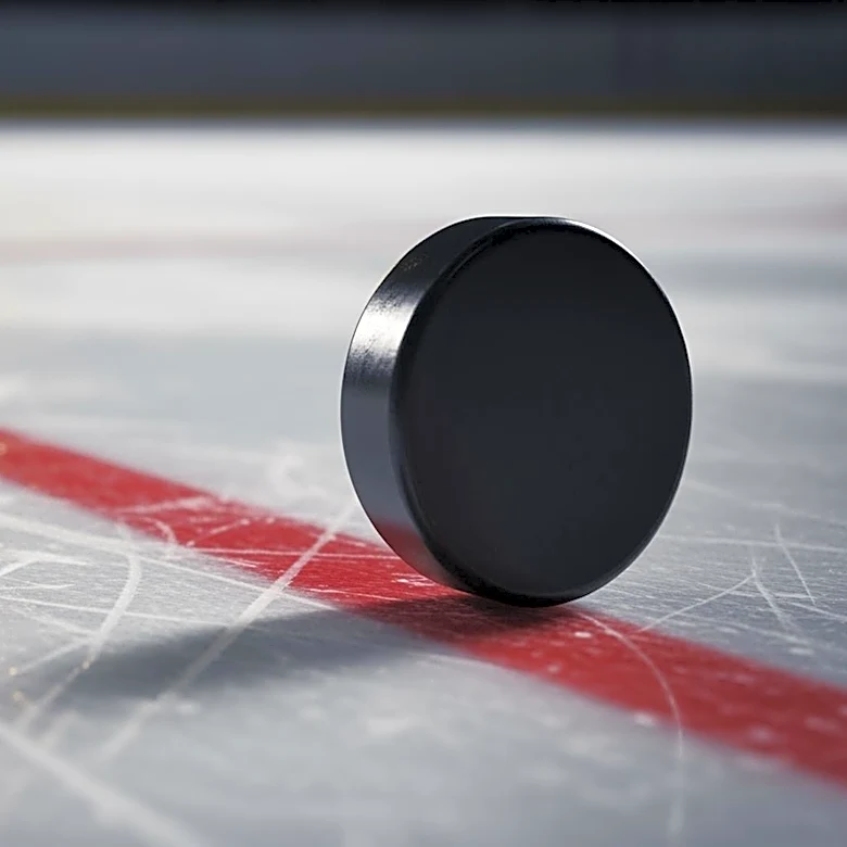Anaheim Ducks Face Elimination After Overtime Loss to Vegas Golden Knights