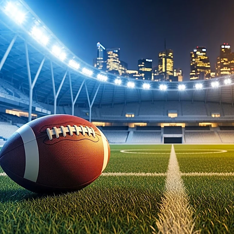 Pittsburgh Steelers to Play Historic NFL Game in Paris Against New Orleans Saints