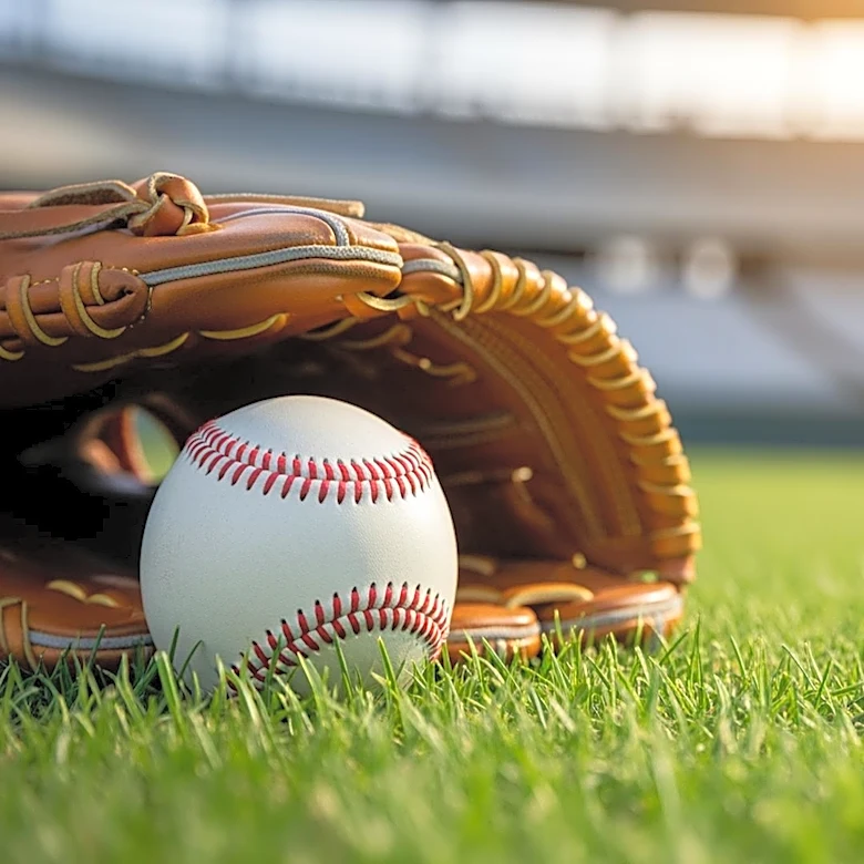 Pirates' Jared Jones Delivers Strong Performance in Rehab Start with Altoona