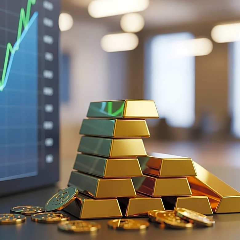 Zimmer Biomet Increases Share Repurchase Expectations to $1 Billion by Year End