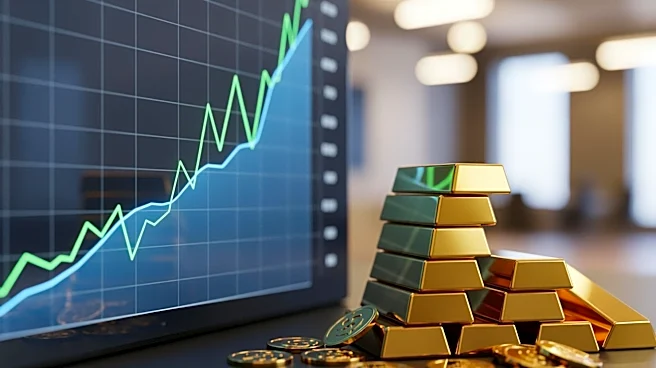 Zimmer Biomet Increases Share Repurchase Expectations to $1 Billion by Year End