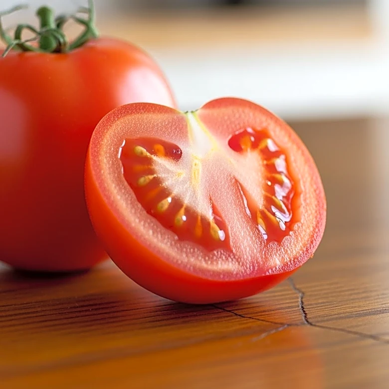 California Consumers File Lawsuit Against Cento for Alleged Tomato Fraud