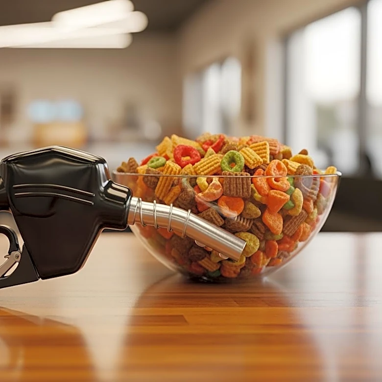 Buc-Ee's Expands Gas Station Chain to Six New States, Bringing Jobs and Snacks