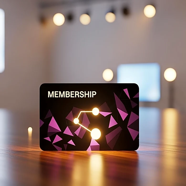 MrBeast Announces Ambitious Membership Program to Compete with Entertainment Giants