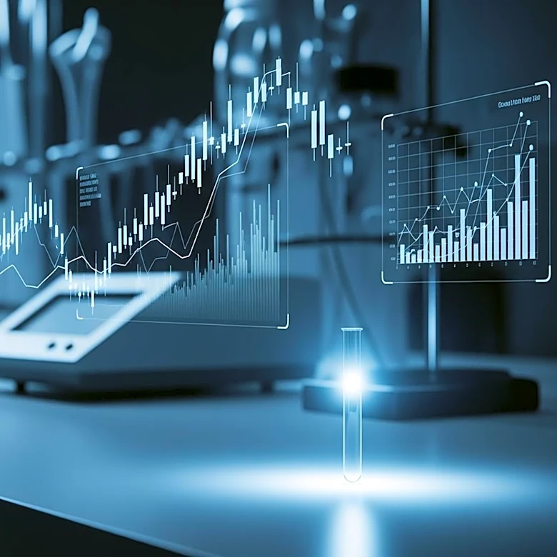 Curis Reports First Quarter 2026 Financial Results Amid Ongoing Clinical Trials