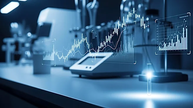 Curis Reports First Quarter 2026 Financial Results Amid Ongoing Clinical Trials