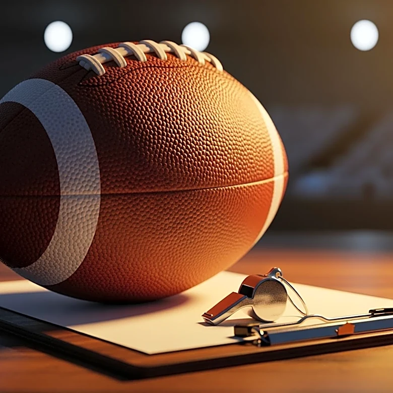 Texas Longhorns Coach Steve Sarkisian Proposes Alternative to College Football Playoff Expansion