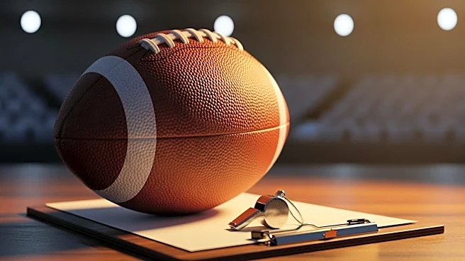 Texas Longhorns Coach Steve Sarkisian Proposes Alternative to College Football Playoff Expansion