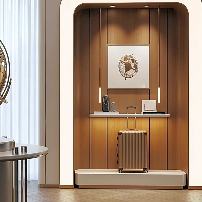 Helloworld Travel Expands with New Chadstone Retail Outlet Amidst Growing Demand for In-Person Travel Services