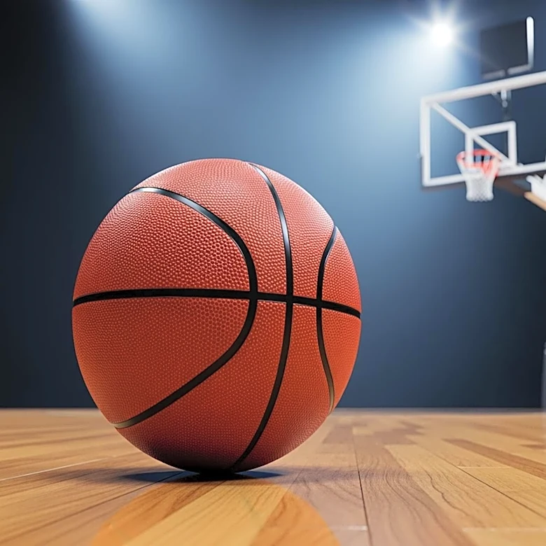 Victor Wembanyama Leads Spurs to Game 5 Victory Over Timberwolves