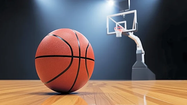 Victor Wembanyama Leads Spurs to Game 5 Victory Over Timberwolves
