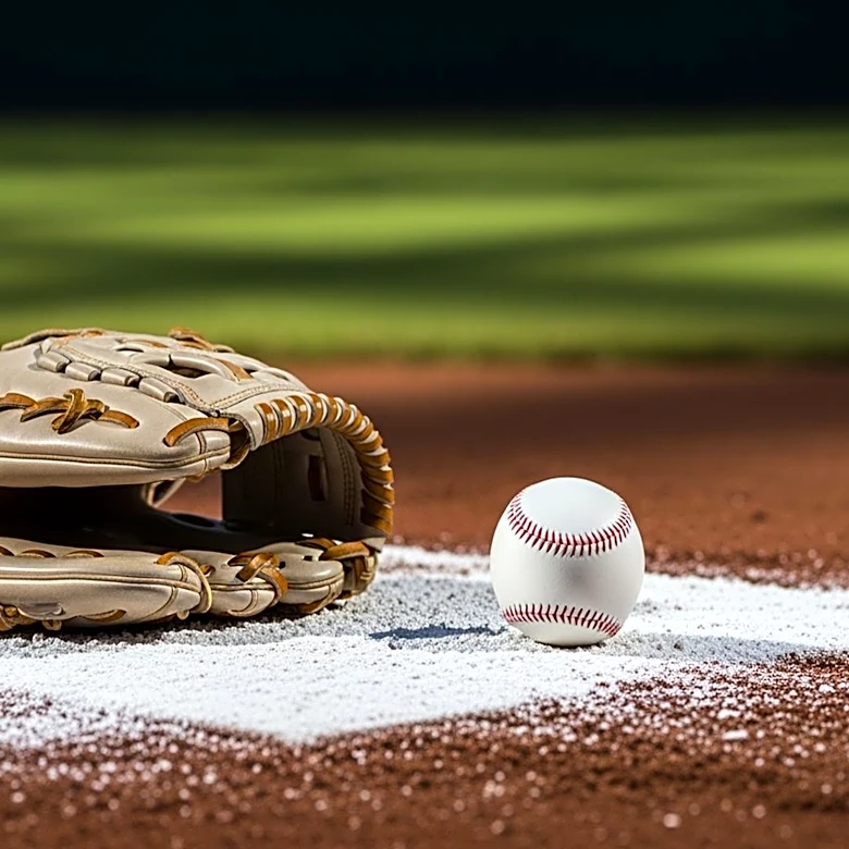 Bailey Ober Leads Minnesota Twins to Victory with Complete-Game Shutout Against Miami Marlins