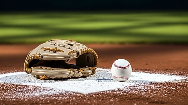 Bailey Ober Leads Minnesota Twins to Victory with Complete-Game Shutout Against Miami Marlins
