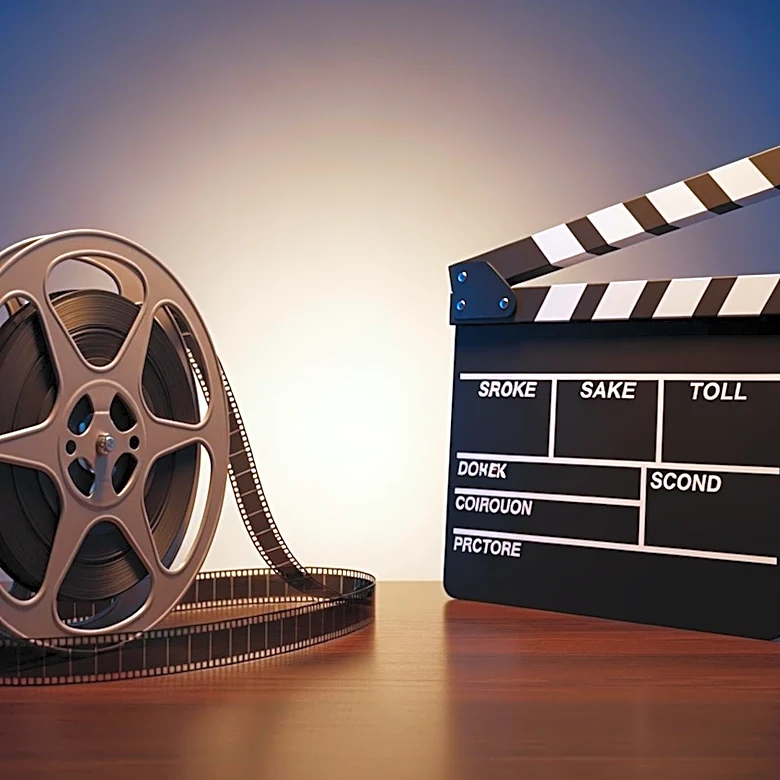 Director Paolo Genovese's New Film 'The Sound of Something New' Achieves International Sales Success
