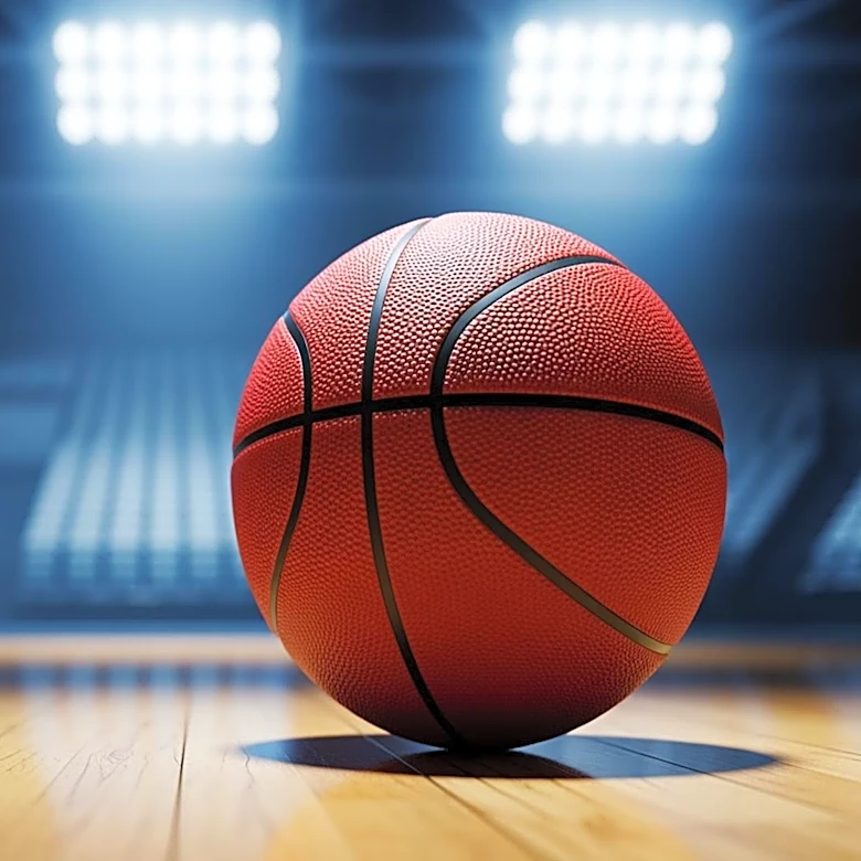 San Antonio Spurs Dominate Minnesota Timberwolves in Game 5 of NBA Playoffs