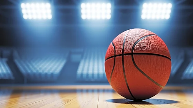 San Antonio Spurs Dominate Minnesota Timberwolves in Game 5 of NBA Playoffs