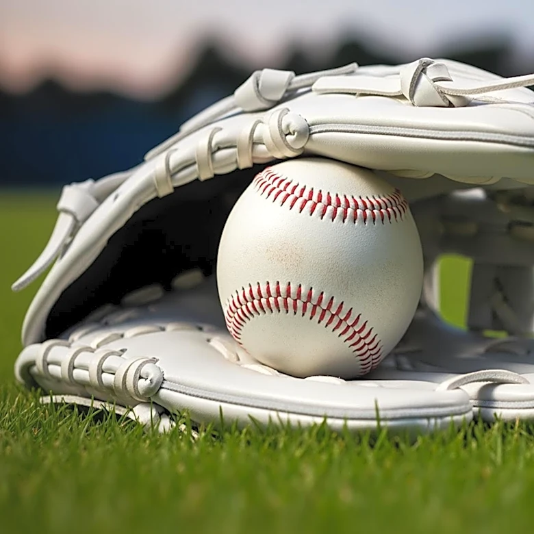 Cardinals' Riley O'Brien Secures Save After Recent Struggles