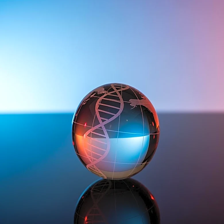Metis TechBio Explores U.S.-China Healthcare Collaboration Amid Tech Tensions