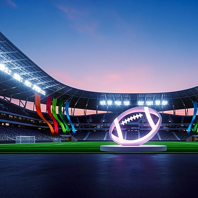 TelevisaUnivision Expands Sports and Cultural Offerings with Super Bowl and New Partnerships
