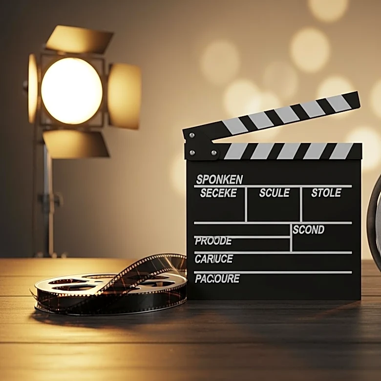 AK Studios Launches South Asian Film Slate with Vijay Jayapal's 'An Idiot' and 'The Undying'