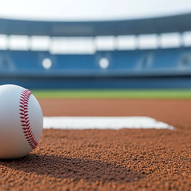 Cubs' Ben Brown to Start Against Atlanta Amidst Rotation Changes