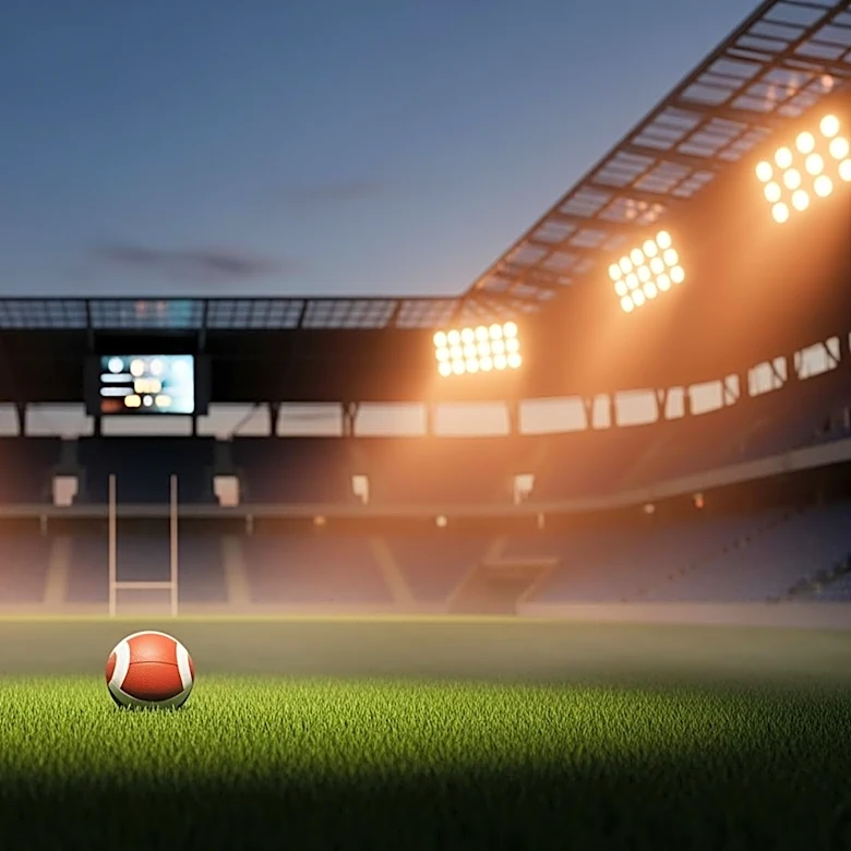 Cincinnati Bengals Await 2026 NFL Schedule Release Amid Speculation