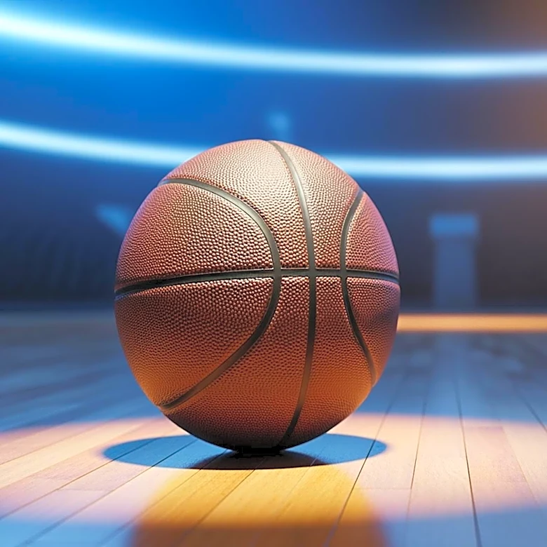 Stephanie White's Assessment Highlights Raven Johnson's Potential in Indiana Fever's Roster
