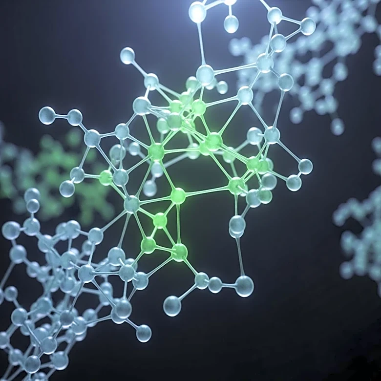 Innate Pharma Advances Immunotherapy Pipeline with Strategic Developments