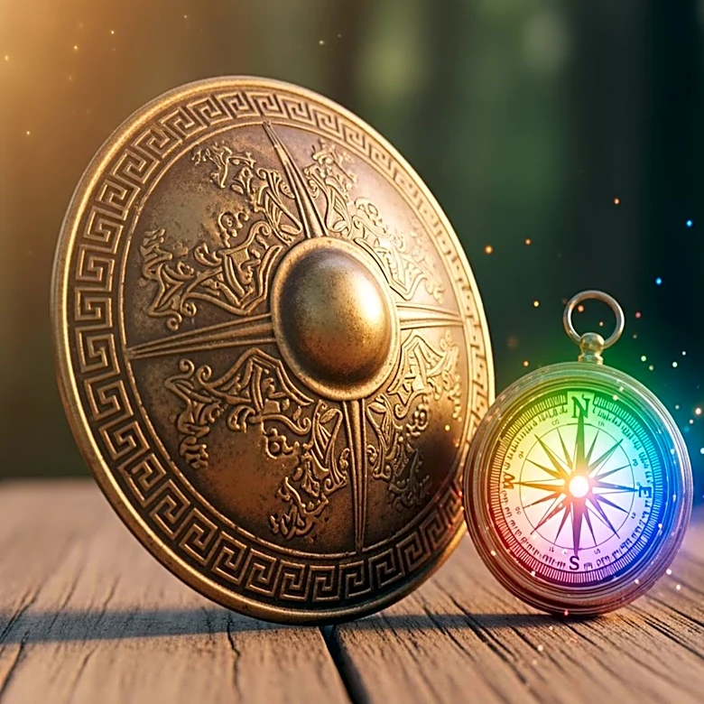 Rick Riordan Announces New 'Camp Half-Blood' Series with Diverse Co-Authors
