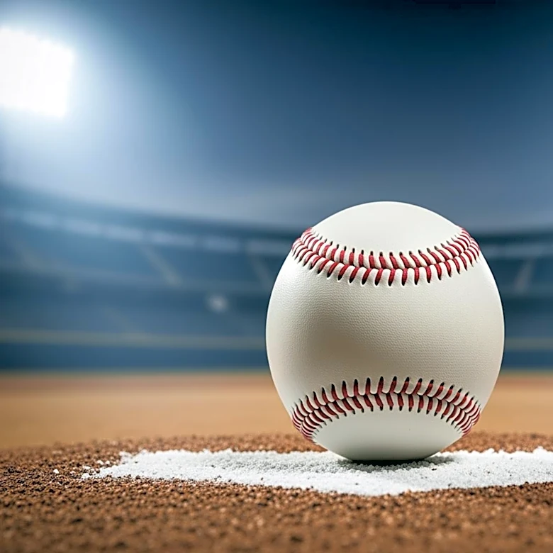 St. Louis Cardinals Secure Victory Over Athletics with Early Lead and Strong Pitching