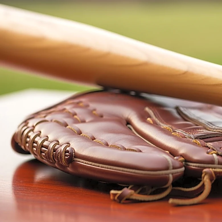 Disney+ to Stream Banana Bowl Baseball Championship in the U.S.
