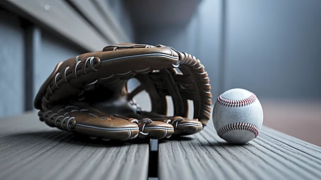 New York Mets' Carlos Mendoza Criticizes Player Amid Team Struggles