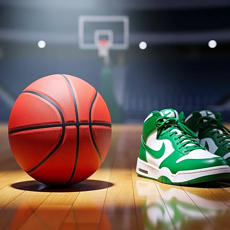 Boston Celtics Consider Trading Jaylen Brown Amidst Media Debate