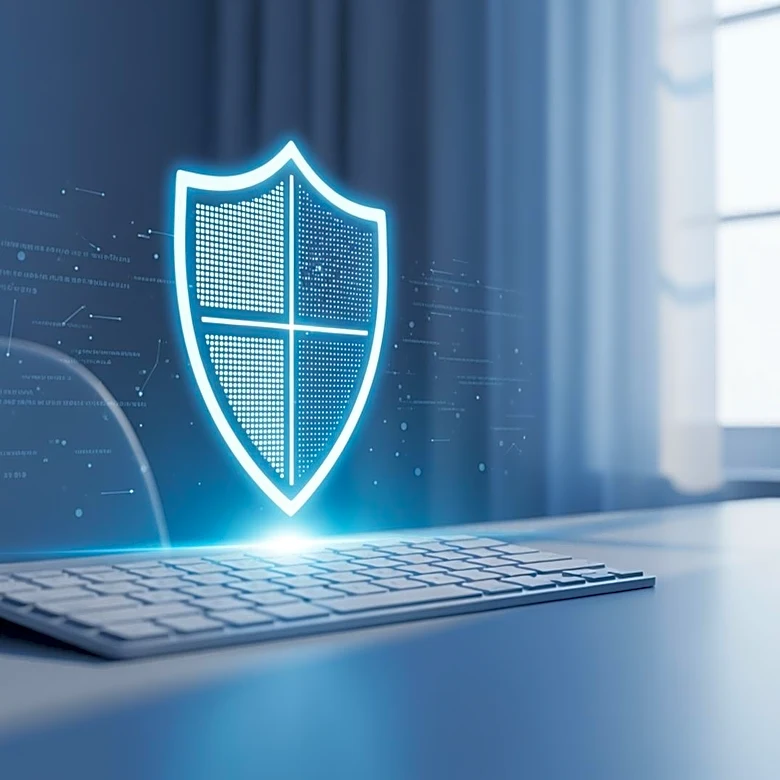 OpenAI Introduces 'Daybreak' to Enhance Secure Software Development