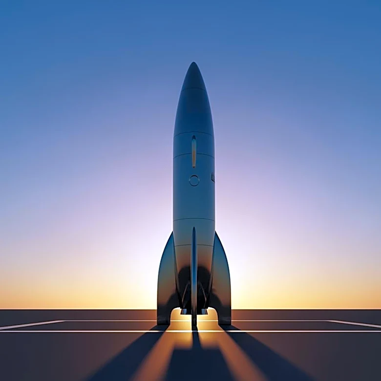 SpaceX Announces Debut Launch Date for Upgraded Starship V3, Aiming for Enhanced Space Exploration
