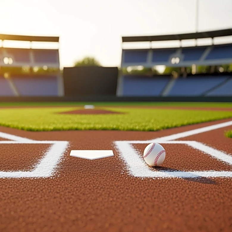 USPBL Kicks Off 2026 Season in Utica, Michigan