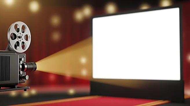 Japan Celebrated as Country of Honor at Cannes Film Festival