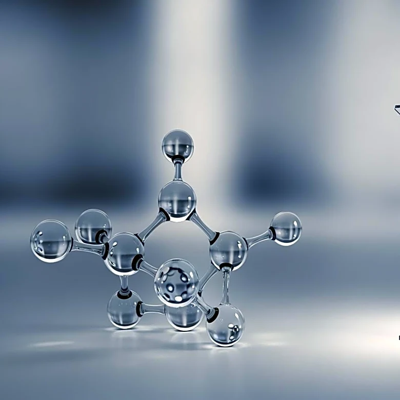 Contineum Therapeutics to Present at RBC Capital Markets Global Healthcare Conference