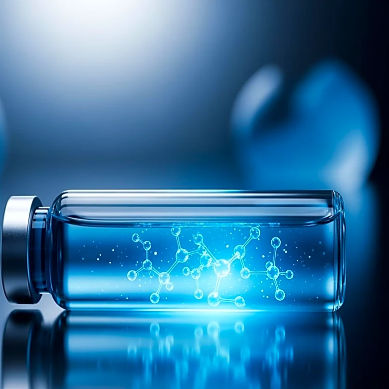 PepGen Reports Financial Results and Advances in Neuromuscular Therapy Trials